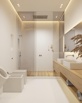 Дизайн интерьера 60$ за м2 в Санкт-Петербурге (Фото)