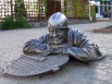 Услуги сантехника. Установка и ремонт сантехники. Сантехнические работы. Вызов сантехника на дом в Самаре (Фото)