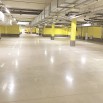 Бетонные полы любой сложности до 1500 кв.м. в смену (Фото)