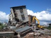Демонтаж/снос зданий без денег, Челябинск (Фото)