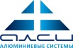 Проектирование, изготовление, монтаж и обслуживание алюминиевых светопрозрачных конструкций. в Сургуте (Фото)
