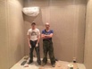 Услуги разнорабочих подсобников грузчиков демонтаж в Санкт-Петербурге (Фото)