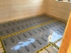 Экономичное отопление и теплый пол без труб и коммуникаций eco ondol и heatplus 14. в Санкт-Петербурге (Фото)