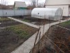 Укладка тротуарной плитки в Омске (Фото)