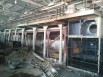 Демонтаж под ключ с экономией до 100%, Екатеринбург (Фото)