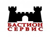 Открыть замок, заменить, отремонтировать, установить, Нижний Новгород (Фото)