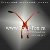 Бордюрные захваты для поребрика и бордюрного камня. Щипцы и клещи для установки бордюров, Санкт-Петербург (Фото)