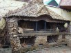 Изготовление каминов и барбекю в Новороссийске (Фото)