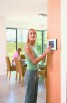 Системы Умный дом knx, Нижний Новгород (Фото)