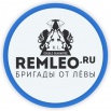 Электромонтаж в квартире. Смета. Договор. Качество. Гарантия. (Фото)