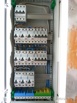 Электрика Волжский и Волгоградская область (Фото)