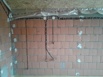 Электромонтажные работы "под ключ", Калининград (Фото)