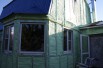Утепли свой дом быстро и качественно, Ростов-на-Дону (Фото)