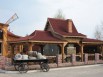 Требуются кровельщики в Ростове (Фото)