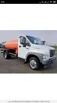 Шамбо в Хабаровске (Фото)
