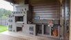 ������ � ������ �����. ������ ������ ���, �����-��������� (����)