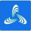 Техническое обслуживание объектов, Челябинск (Фото)
