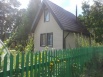 Продажа и монтаж кровельных и фасадных материалов, Новосибирск (Фото)