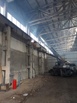 Монтаж, строительство, реконструкция подкрановых путей мостовых кранов, кран-балок, Красноярск (Фото)