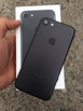 iphone 7, 128gb, Новый в Уфе (Фото)