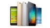 Купить смартфон xiaomi в Крaсноярскe (Фото)