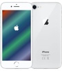 Продажа apple iphone, Санкт-Петербург (Фото)