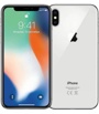 Смартфон apple iphone x в Санкт-Петербурге (Фото)