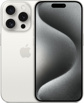 iphone 15 pro max в г. Тюмень (Фото)
