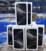 Оптовая продажа мобильных телефонов и другой электроники, Мурманск (Фото)