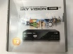 Приставка для цифрового телевидения dvb-t2 sky vision t2206 hd dvb-t2, Омск (Фото)
