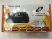 Ресивер эфирный цифровой dvb-t2 lit optimum 2.0 в Омске (Фото)