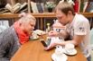 Ремонт iphone любой сложности. Федеральная сеть ремонта техники apple - ЯСделаю, Екатеринбург (Фото)