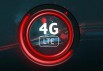 ���������������� �������� � ������� ���� 4g (����)