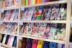 Аксессуары для телефонов оптом от производителя, Новосибирск (Фото)