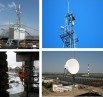 Продажа и монтаж оборудования РРЛ по России и СНГ, Екатеринбург (Фото)