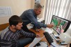 Проектирование объектов и сетей связи под ключ по России и СНГ, Екатеринбург (Фото)