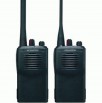 ����� kenwood tk-3206s � ������� (����)