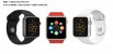 Часы apple watch – аналог, Волгоград (Фото)