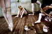 ���������� ������ ������������ ����������� ��������� ��� (�����-���������) (����)
