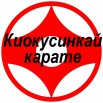 Секция киокусинкай карате в северном (Фото)