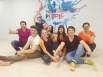 Школа Танцев для детей и взрослых в Воронеже "new people" (Фото)