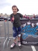 ������ �����, �������� ������ �� �������, ������ �� �������, �����-��������� (����)