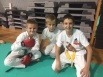 Спорт Борьба боевые искусства Западные ворота Ростов, Ростов-на-Дону (Фото)