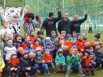 Футбол для детей 4-9 лет. Пробное занятие бесплатно, Набережные Челны (Фото)