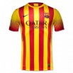 ��������� - �������� ����� 2013/14, �����-��������� (����)