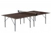Теннисный стол start line hobby - 2 outdoor 6013, Новосибирск (Фото)