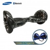 ���������� � ����, ������ ������� (����)