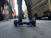 Оригинальные гироскутеры smart balance wheel в Екатеринбурге (Фото)