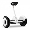 ���������� "xiaomi ninebot mini 8" - 23000 ���. � ������������� (����)