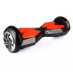 ���������� "smart balance avatar transformer 6,5" - 14000 ���., ������������ (����)